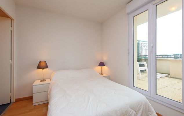 La Presqu'île - Photo 8