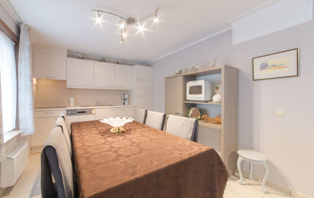 New Village Park - Photo 1