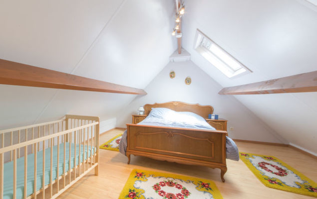 New Village Park - Photo 3