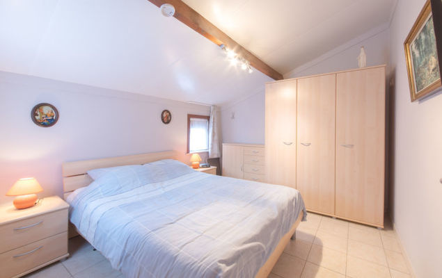 New Village Park - Photo 7