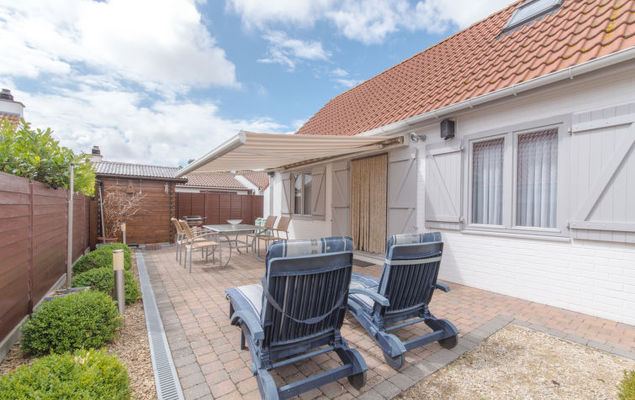 New Village Park - Photo 10