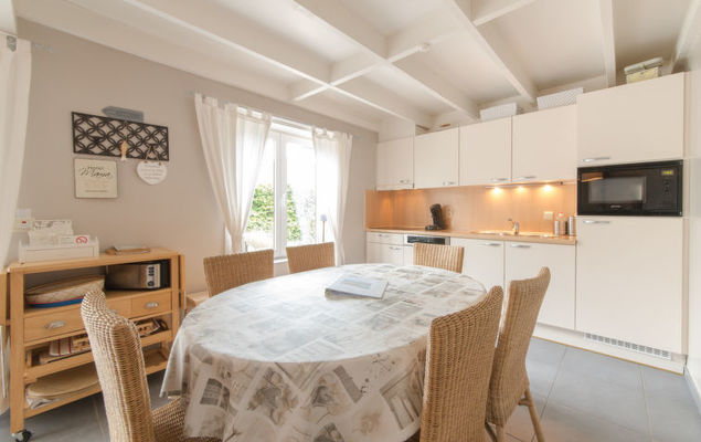 New Village Park - Photo 1