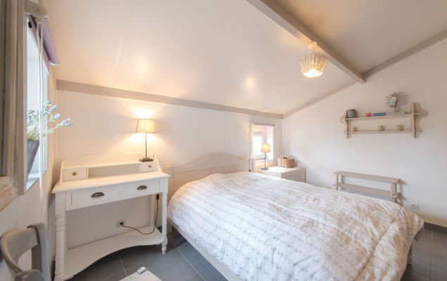 New Village Park - Photo 4