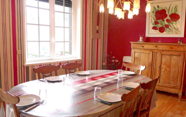 Le Normandie Home - Photo 2