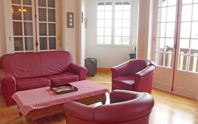 Le Normandie Home - Photo 6