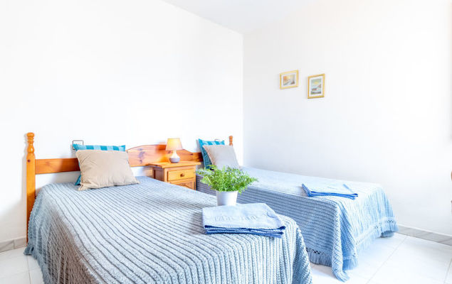 Els Jardins III - Photo 10