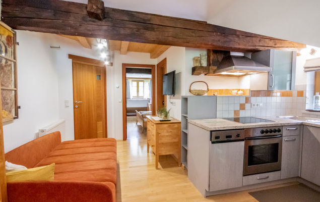 Beim Holzschnitzer - Photo 3