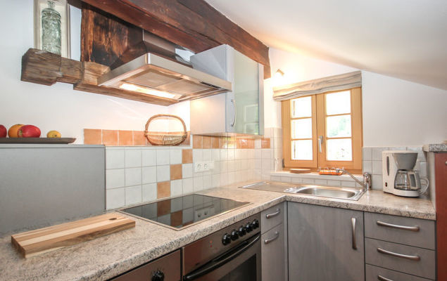 Beim Holzschnitzer - Photo 4