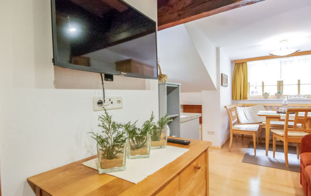 Beim Holzschnitzer - Photo 5