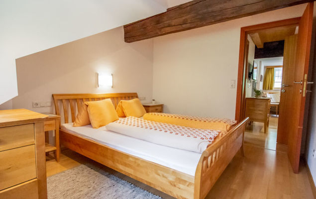 Beim Holzschnitzer - Photo 7