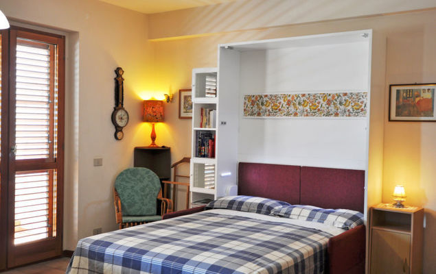 Gondar Studio - Photo 4