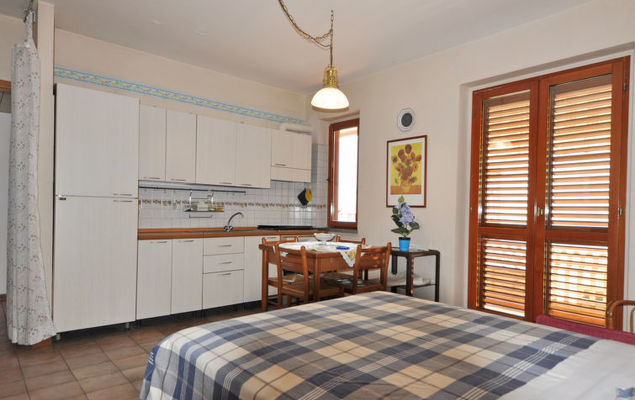 Gondar Studio - Photo 5