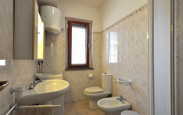 Gondar Studio - Photo 6