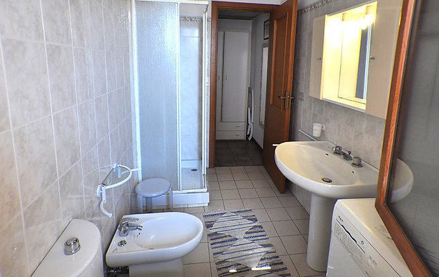 Gondar Studio - Photo 7