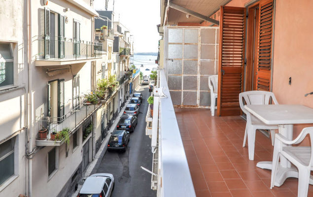 Gondar Studio - Photo 9