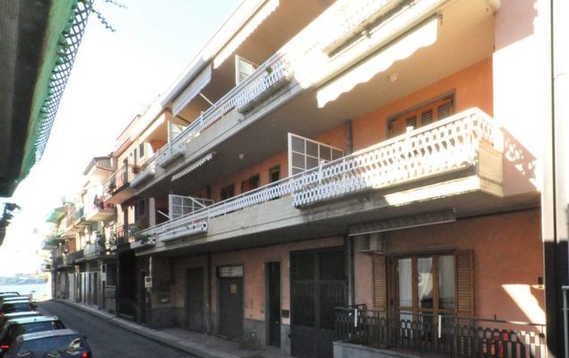 Gondar Studio - Photo 10