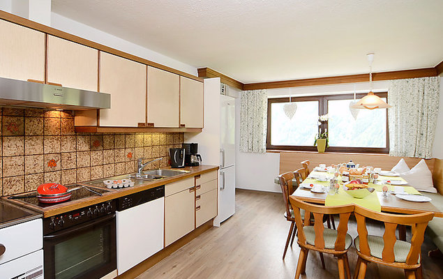 Berghof Reich - Photo 3