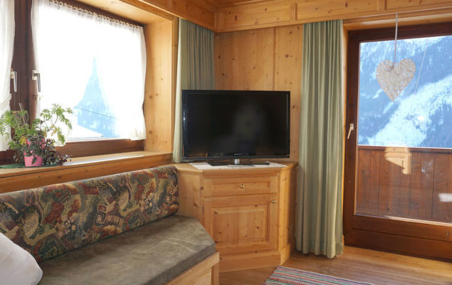 Berghof Reich - Photo 10