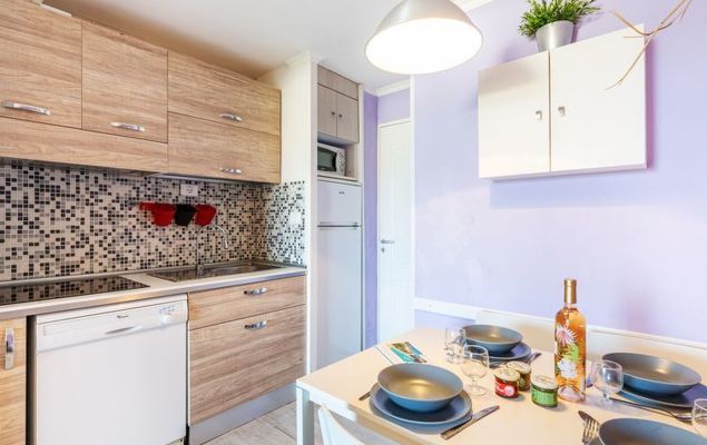 Village Cap Estérel - Le Belvédère - Photo 10