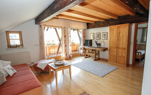 Beim Holzschnitzer - Photo 3