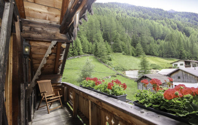 Beim Holzschnitzer - Photo 5