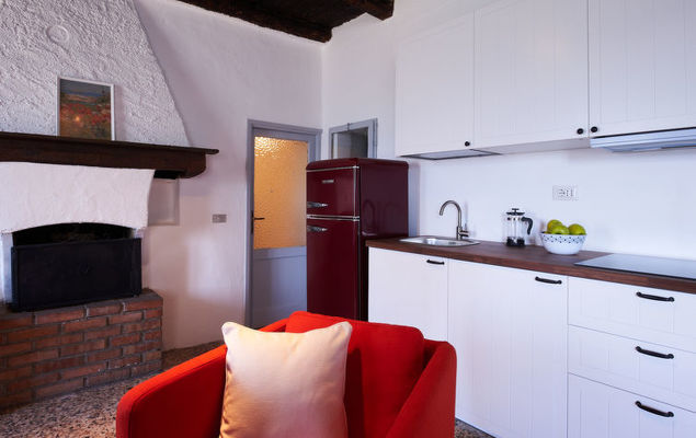 Oro del Lario - Photo 7