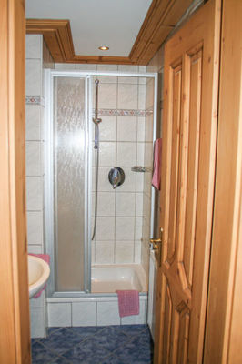 Silvretta - Photo 10