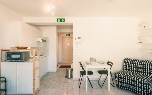 Ocean Dream with seaview - Photo 9