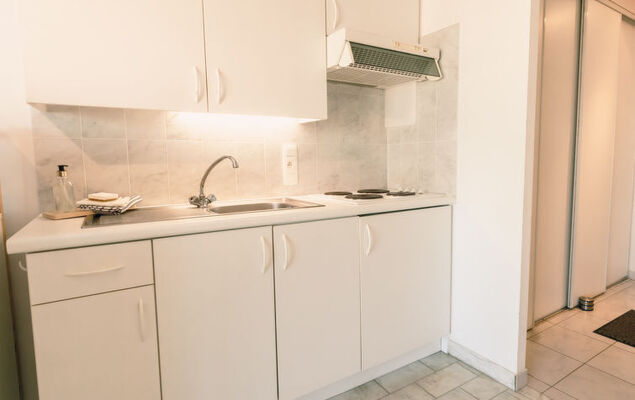 Ocean Dream with seaview - Photo 10