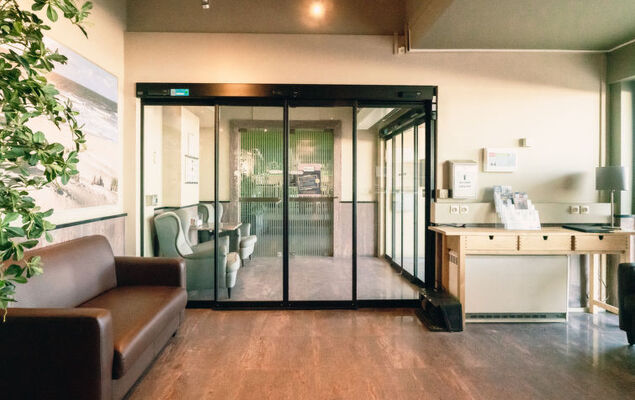 Ocean Dream with seaview - Photo 17