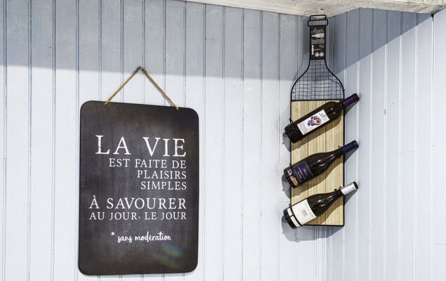 La Salanquaise - Photo 2