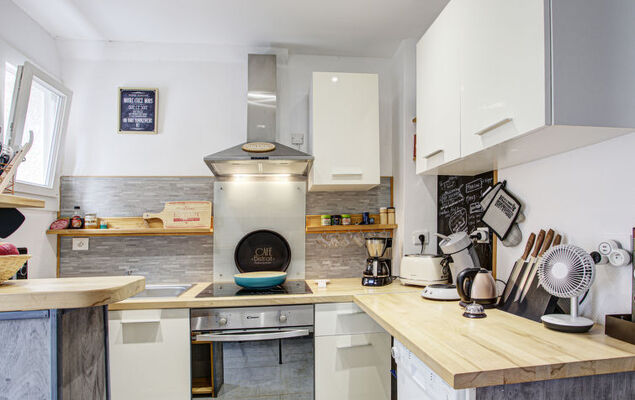 La Salanquaise - Photo 3