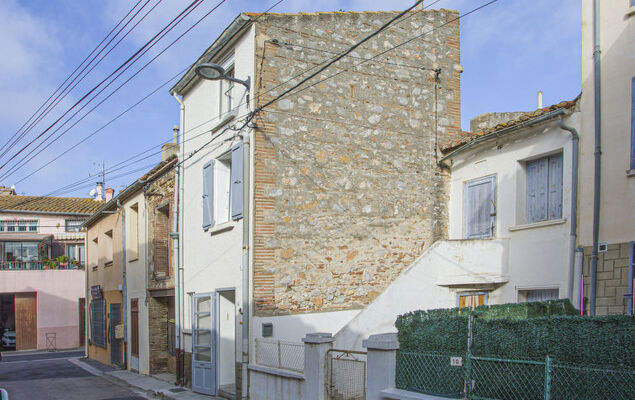 La Salanquaise - Photo 4