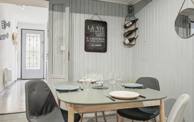 La Salanquaise - Photo 5