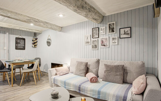 La Salanquaise - Photo 6