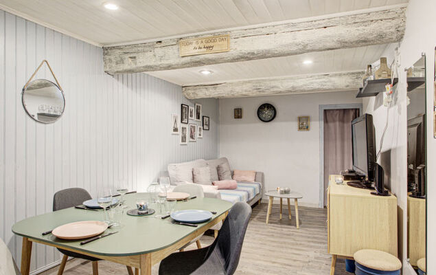 La Salanquaise - Photo 7