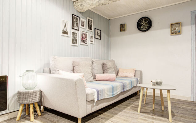 La Salanquaise - Photo 8