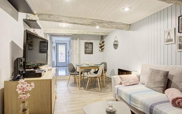 La Salanquaise - Photo 9