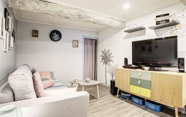 La Salanquaise - Photo 10