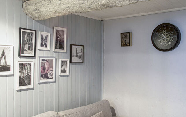 La Salanquaise - Photo 11