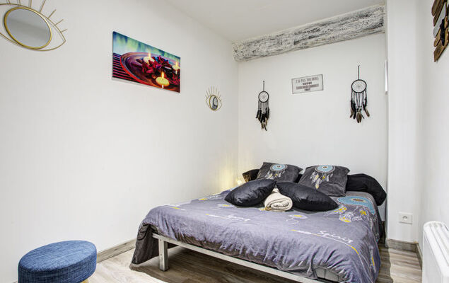 La Salanquaise - Photo 13