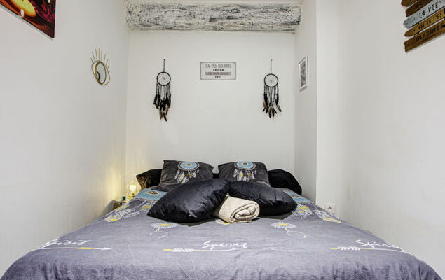 La Salanquaise - Photo 14