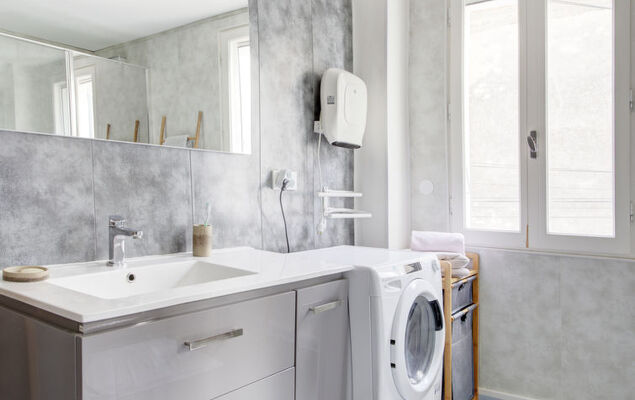 La Salanquaise - Photo 18