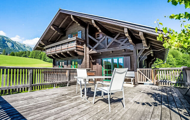 Bad Aussee - Photo 1