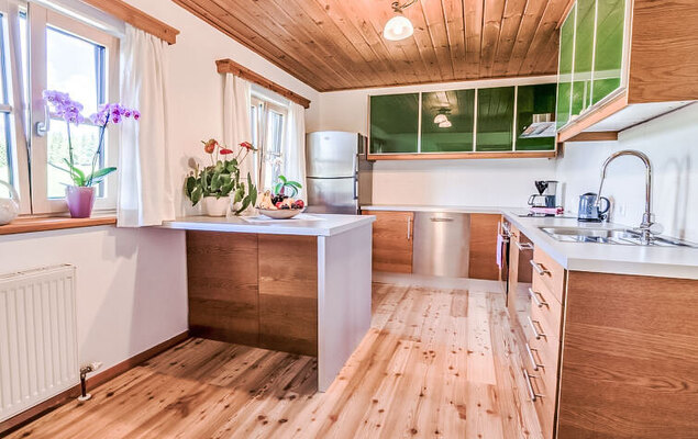 Bad Aussee - Photo 7