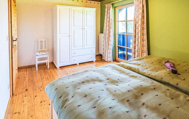 Bad Aussee - Photo 14