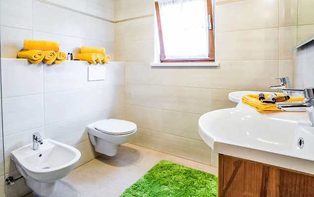 Bad Aussee - Photo 17