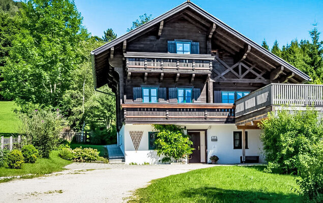 Bad Aussee - Photo 28