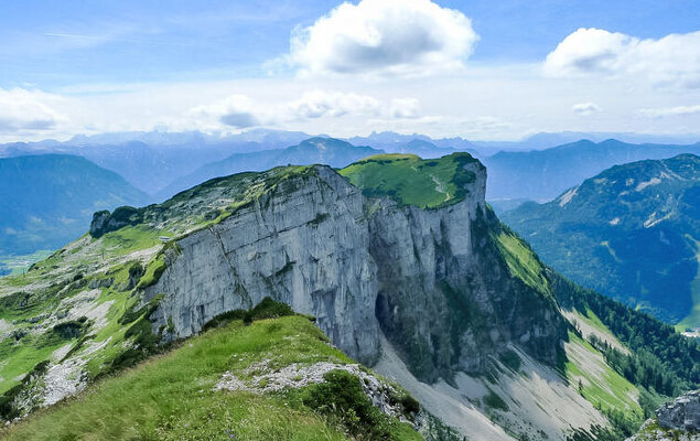 Bad Aussee - Photo 29