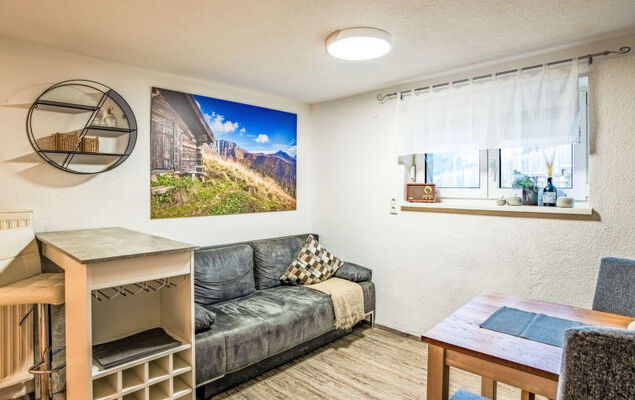 Süta Ötztal - Photo 2